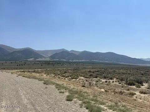 1145 Gitla Ave #LOT 21, Eureka, NV 89316 photo 6