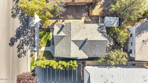 View/Area - 312 E Taylor St, Reno, NV 89502 photo 3 of 3