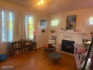Other - 312 E Taylor St, Reno, NV 89502 photo 5 of 8
