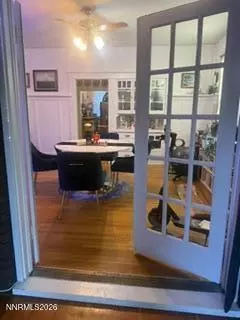 Other - 312 E Taylor St, Reno, NV 89502 photo 8 of 8