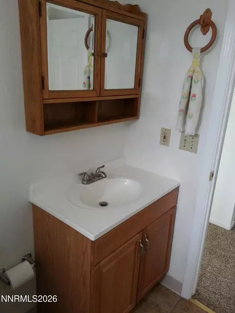 Bath - 312 E Taylor St, Reno, NV 89502 photo 1 of 5