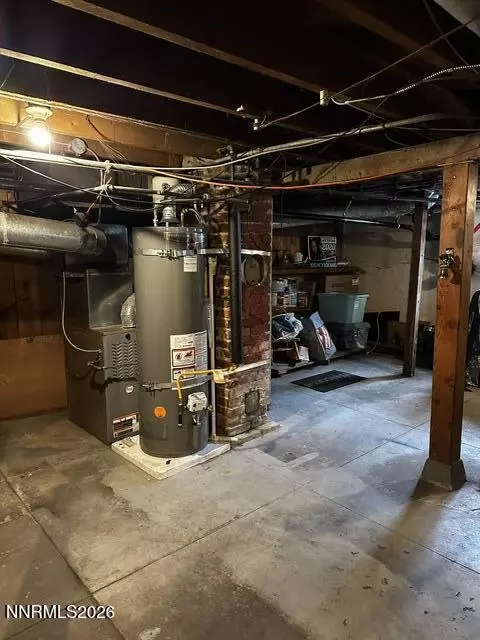 Other - 312 E Taylor St, Reno, NV 89502 photo 6 of 8