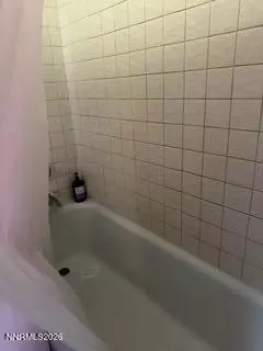 Bath - 312 E Taylor St, Reno, NV 89502 photo 4 of 5