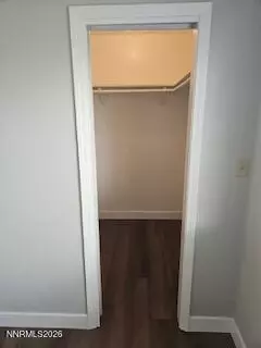 Other - 312 E Taylor St, Reno, NV 89502 photo 3 of 8