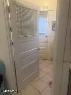 Entry Way - 312 E Taylor St, Reno, NV 89502 photo 3 of 3