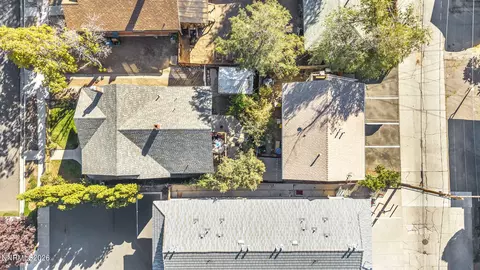 View/Area - 312 E Taylor St, Reno, NV 89502 photo 2 of 3
