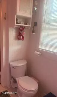 Bath - 312 E Taylor St, Reno, NV 89502 photo 5 of 5