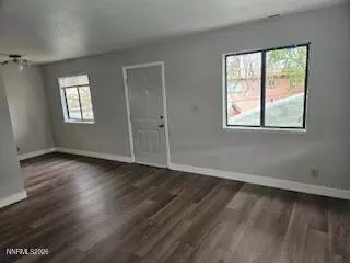 Living - 312 E Taylor St, Reno, NV 89502 photo 2 of 4
