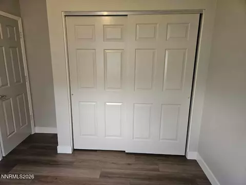 Other - 312 E Taylor St, Reno, NV 89502 photo 4 of 8