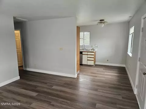 Living - 312 E Taylor St, Reno, NV 89502 photo 1 of 4