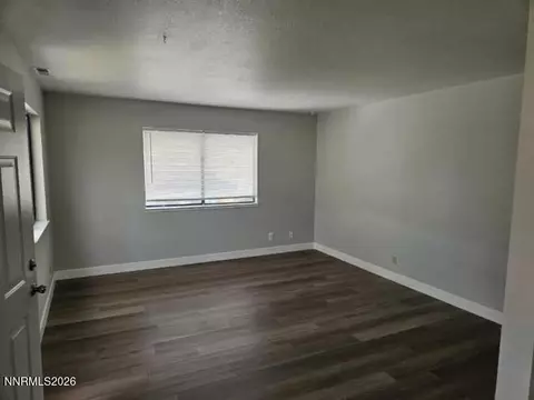 Living - 312 E Taylor St, Reno, NV 89502 photo 3 of 4