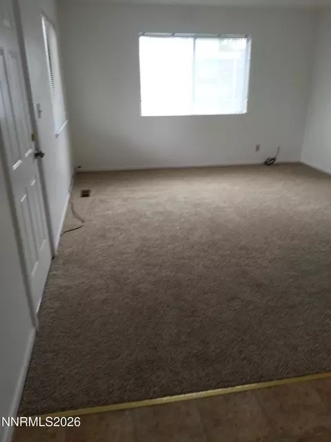 Living - 312 E Taylor St, Reno, NV 89502 photo 4 of 4