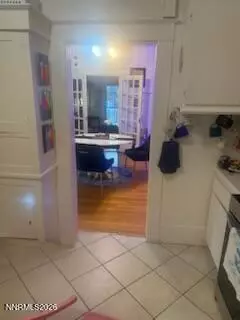 Other - 312 E Taylor St, Reno, NV 89502 photo 7 of 8