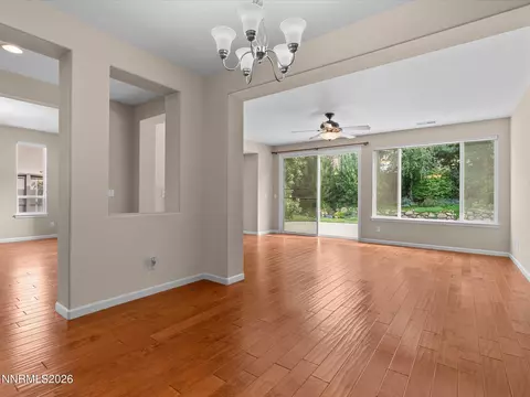 Living - 14080 Tagor Rd, Reno, NV 89521 photo 7 of 9