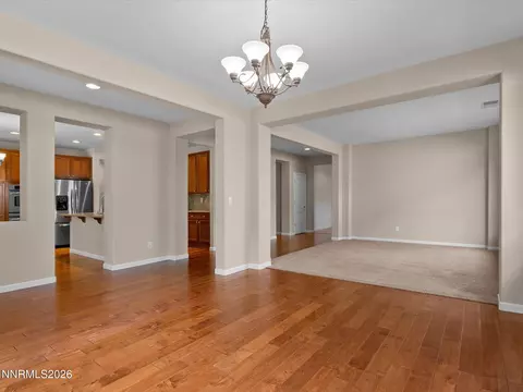 Other - 14080 Tagor Rd, Reno, NV 89521 photo 1 of 8