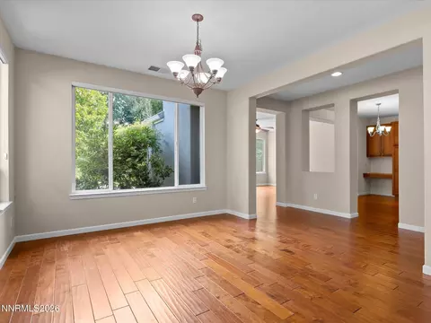 Living - 14080 Tagor Rd, Reno, NV 89521 photo 4 of 9