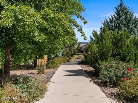 Other - 14080 Tagor Rd, Reno, NV 89521 photo 7 of 8