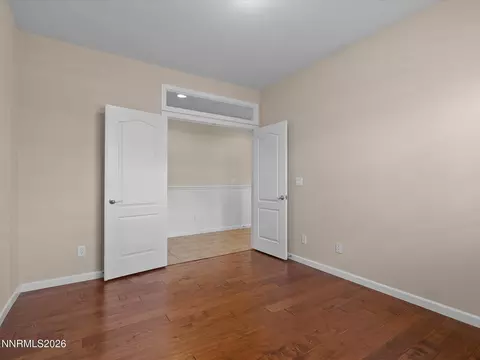 Bedroom - 14080 Tagor Rd, Reno, NV 89521 photo 1 of 9