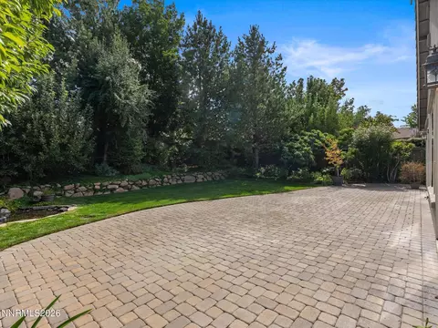 Exterior - 14080 Tagor Rd, Reno, NV 89521 photo 10 of 15