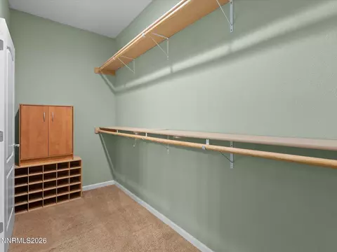Other - 14080 Tagor Rd, Reno, NV 89521 photo 4 of 8