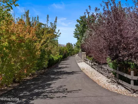 Other - 14080 Tagor Rd, Reno, NV 89521 photo 8 of 8