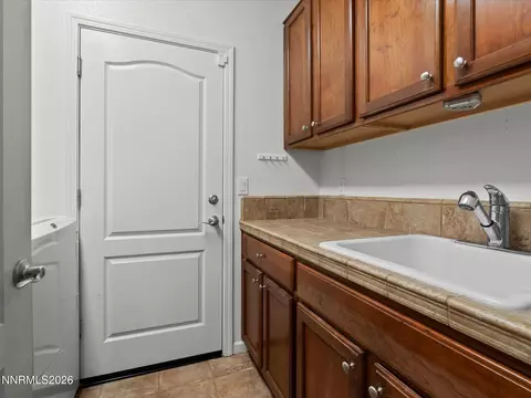 Other - 14080 Tagor Rd, Reno, NV 89521 photo 5 of 8