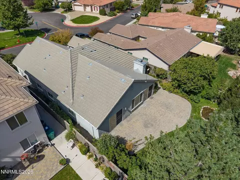 View/Area - 14080 Tagor Rd, Reno, NV 89521 photo 1 of 1