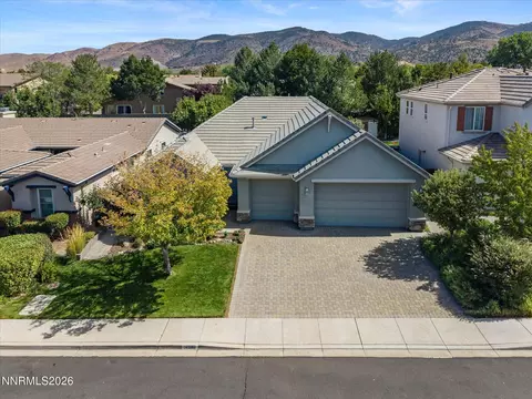 Other - 14080 Tagor Rd, Reno, NV 89521 photo 6 of 8
