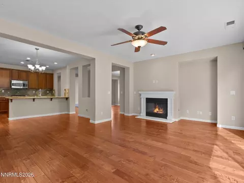 Living - 14080 Tagor Rd, Reno, NV 89521 photo 6 of 9