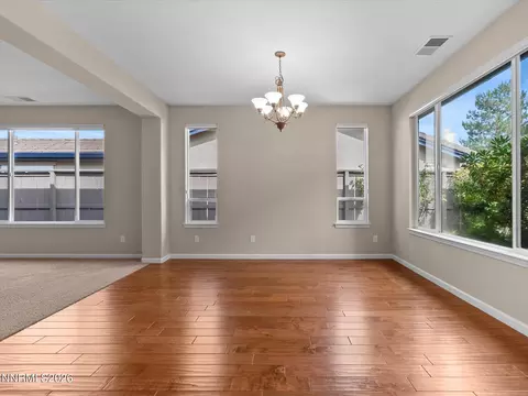 Other - 14080 Tagor Rd, Reno, NV 89521 photo 2 of 8
