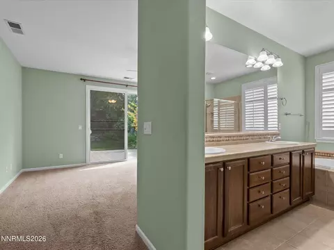 Other - 14080 Tagor Rd, Reno, NV 89521 photo 3 of 8