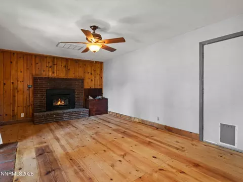 Living - 110 E Laramie Dr, Reno, NV 89521 photo 7 of 7