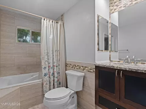 Bath - 110 E Laramie Dr, Reno, NV 89521 photo 2 of 2