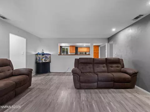 Living - 110 E Laramie Dr, Reno, NV 89521 photo 4 of 7