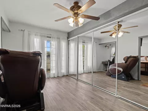 Other - 110 E Laramie Dr, Reno, NV 89521 photo 3 of 3