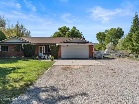 Other - 110 E Laramie Dr, Reno, NV 89521 photo 1 of 3
