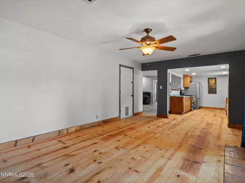 Living - 110 E Laramie Dr, Reno, NV 89521 photo 5 of 7
