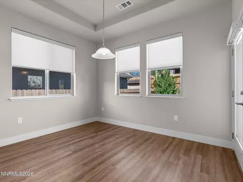 Other - 744 E Cottage Loop, Gardnerville, NV 89460 photo 2 of 6