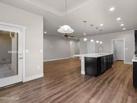 Other - 744 E Cottage Loop, Gardnerville, NV 89460 photo 3 of 6
