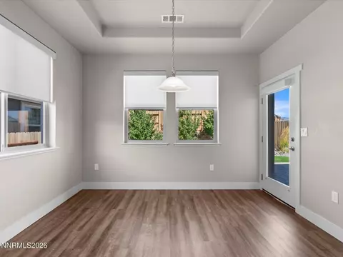 Other - 744 E Cottage Loop, Gardnerville, NV 89460 photo 4 of 6
