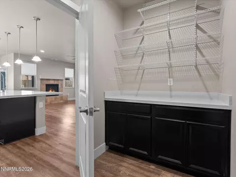 Other - 744 E Cottage Loop, Gardnerville, NV 89460 photo 5 of 6