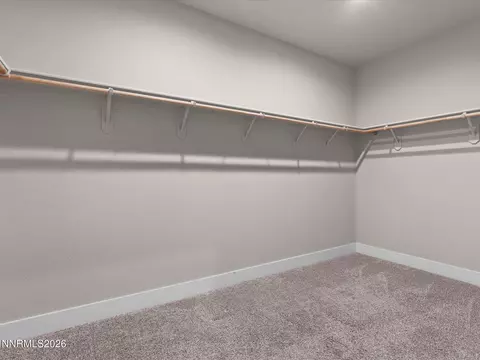 Other - 744 E Cottage Loop, Gardnerville, NV 89460 photo 6 of 6