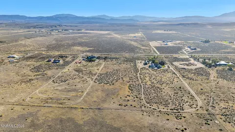 2068 E Valley Rd, Minden, NV 89423 photo 10