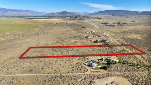 2068 E Valley Rd, Minden, NV 89423 photo 12