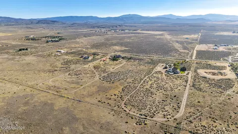 2068 E Valley Rd, Minden, NV 89423 photo 11