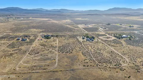 2068 E Valley Rd, Minden, NV 89423 photo 8