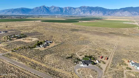 2068 E Valley Rd, Minden, NV 89423 photo 5