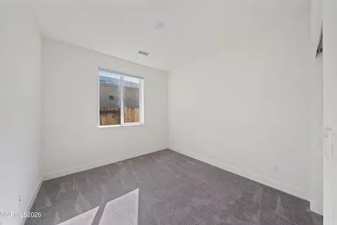 Bedroom - 1149 Dapple Dr, Minden, NV 89423 photo 10 of 10