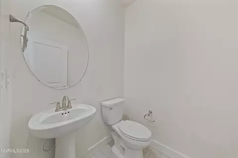 Bath - 1149 Dapple Dr, Minden, NV 89423 photo 3 of 3