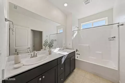 Bath - 1149 Dapple Dr, Minden, NV 89423 photo 2 of 3